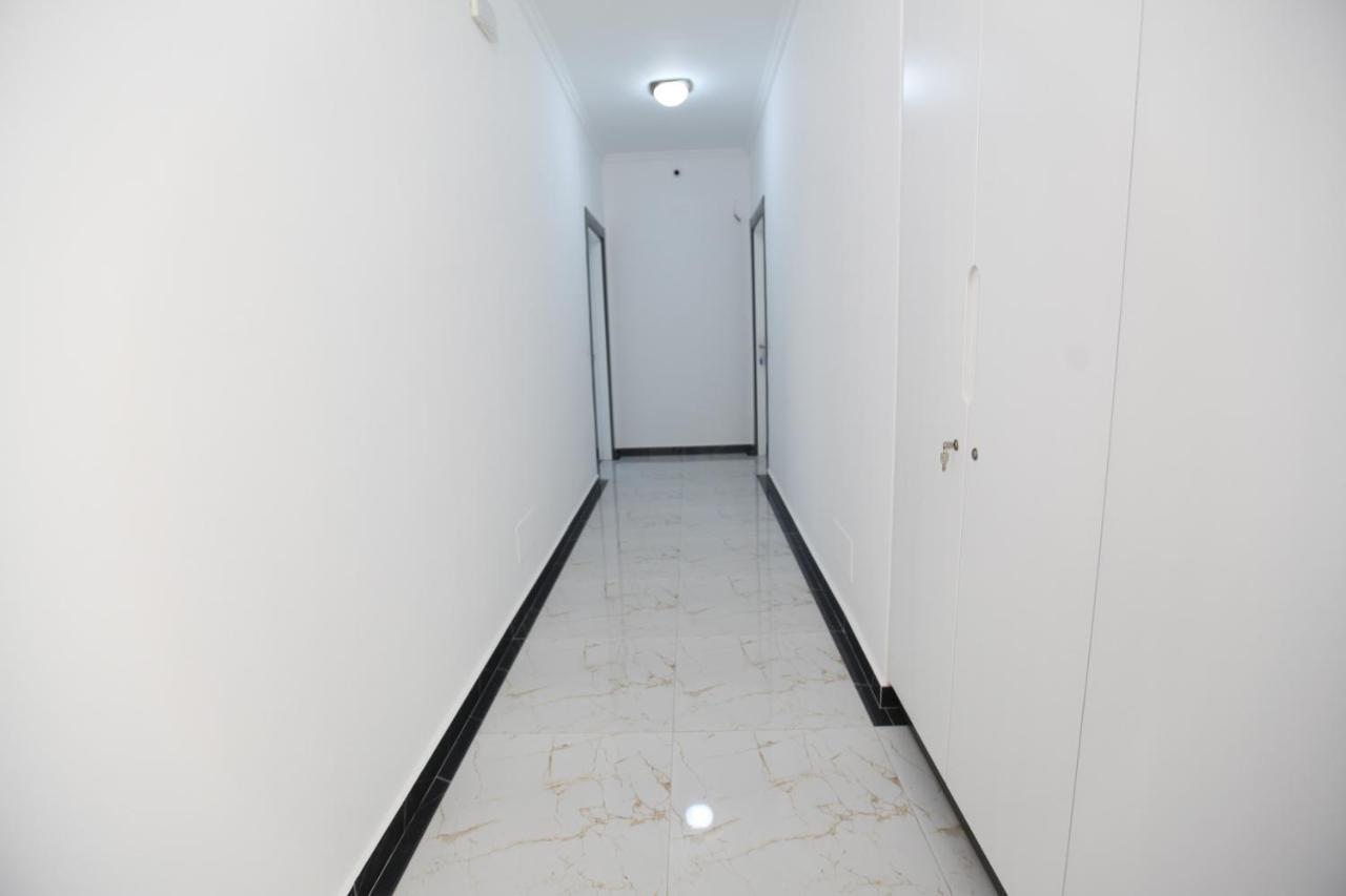 Vila Mucodemi كساميل المظهر الخارجي الصورة
